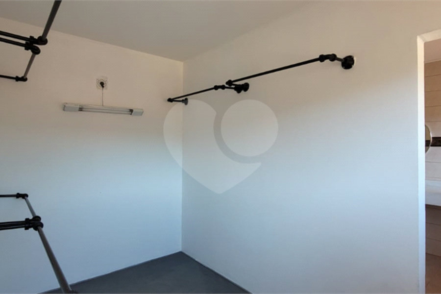 Casa à venda com 3 quartos, sendo 1 suíte,  em Lavapés, Mairiporã, SP