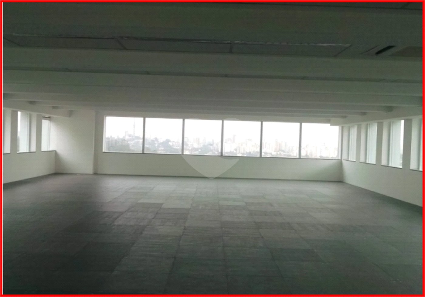 Cobertura para alugar com 1 suíte em Higienópolis, São Paulo, SP