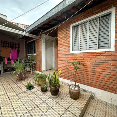 Casa à venda com 3 quartos, sendo 1 suíte, em Vila Monteiro, Itapetininga, SP