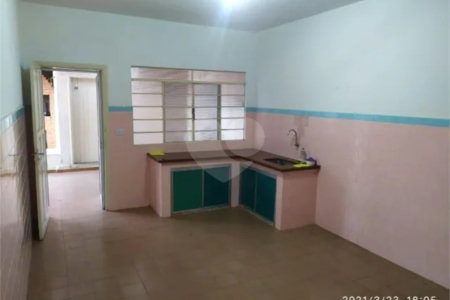 Casa à venda com 3 quartos em Jardim Maria, Itatiba, SP