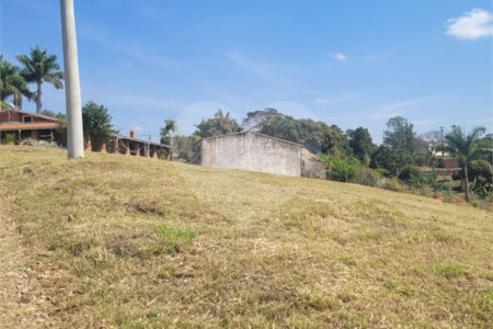 Terreno à venda no condomínio Acmti - Colinas do Mosteiro, Terras de Itaici e Recanto dos Pássaros, Indaiatuba - SP