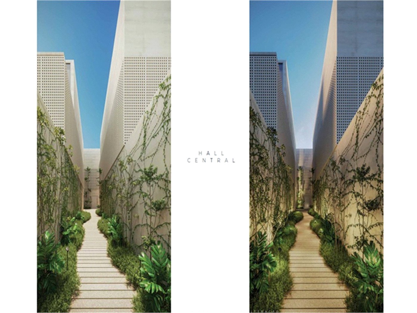 Casa à venda com 3 suítes em Jardim Europa, São Paulo, SP