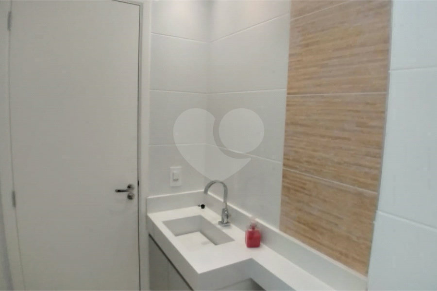 Casa à venda com 2 quartos no condomínio Residencial Cônego, São Paulo - SP
