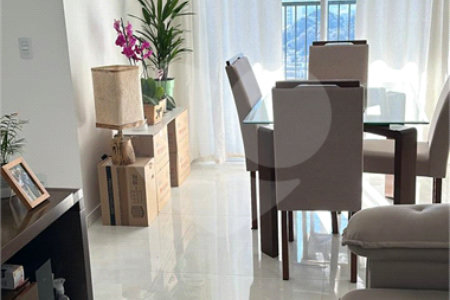 Apartamento à venda com 2 quartos, sendo 1 suíte, em Medeiros, Jundiaí, SP