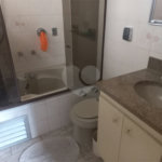 Sobrado à venda com 3 quartos, sendo 1 suíte, em Mandaqui, São Paulo, SP