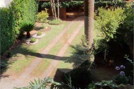 Casa à venda com 3 quartos, sendo 2 suítes, em Conjunto Habitacional Brás Cubas, Mogi das Cruzes, SP