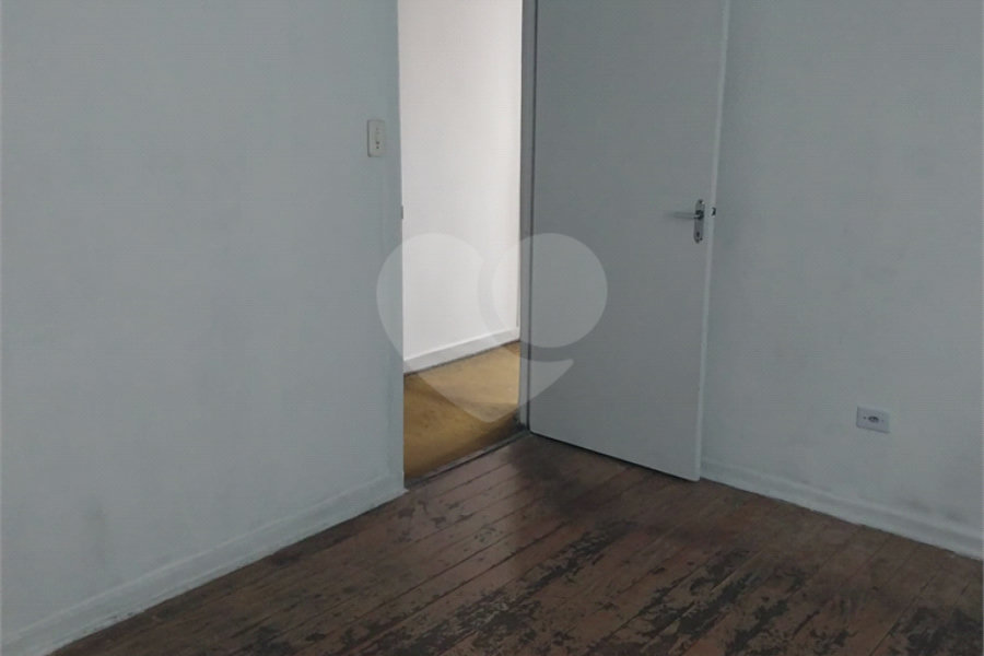 Casa à venda com 3 quartos em Cangaíba, São Paulo, SP