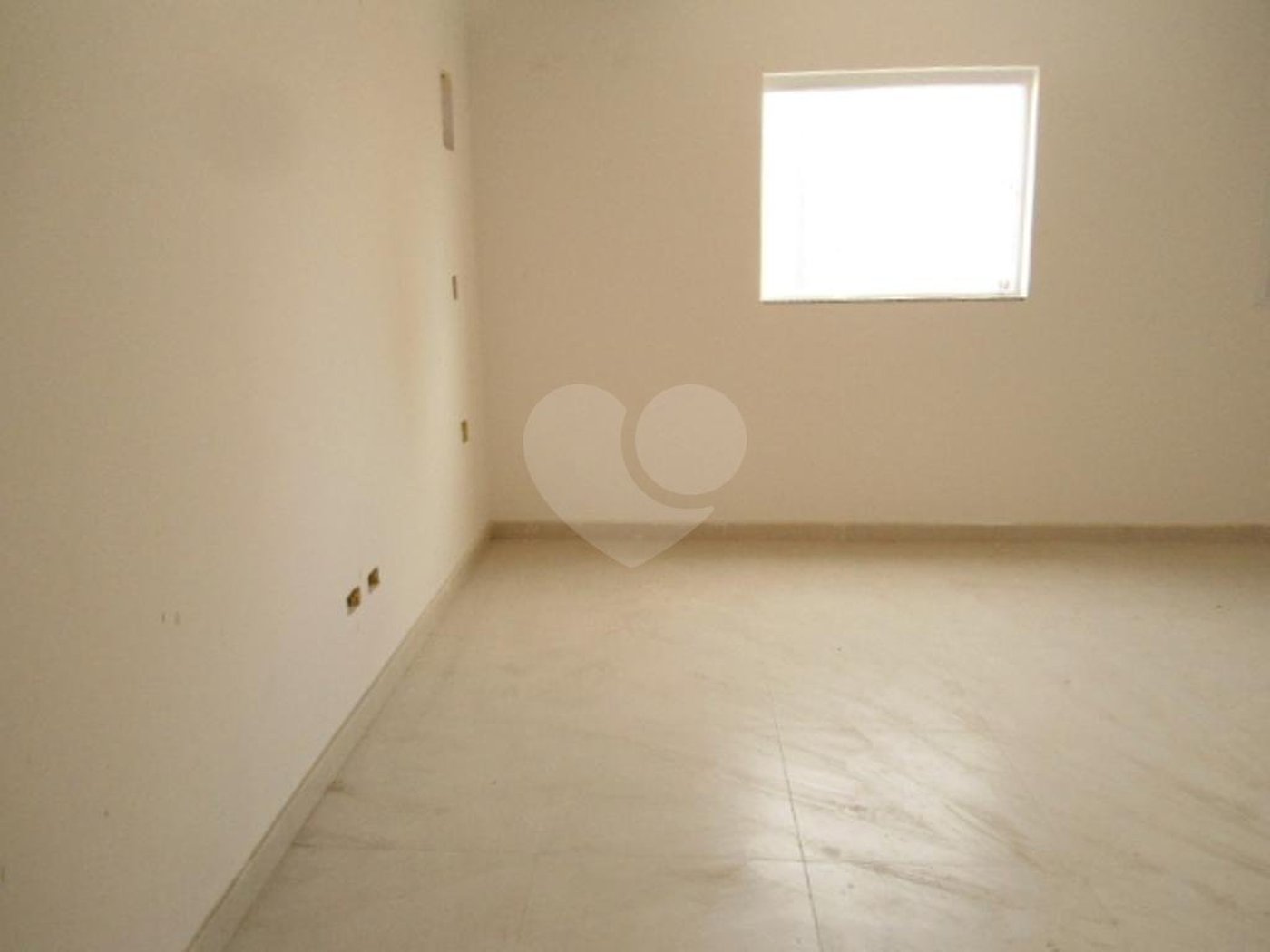 Casa à venda com 2 quartos no condomínio Residencial Iraci II, São Paulo - SP