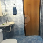 Casa à venda com 2 quartos, sendo 1 suíte, em Campo Grande, Rio de Janeiro, RJ