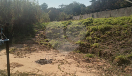 Chácara à venda em Monte Alegre, Vinhedo, SP