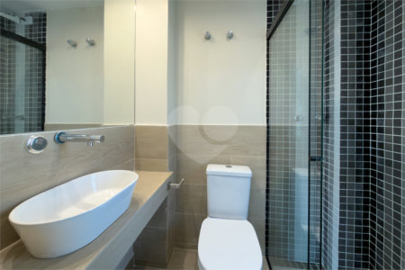 Apartamento à venda com 3 quartos, sendo 1 suíte, em Planalto Paulista, São Paulo, SP