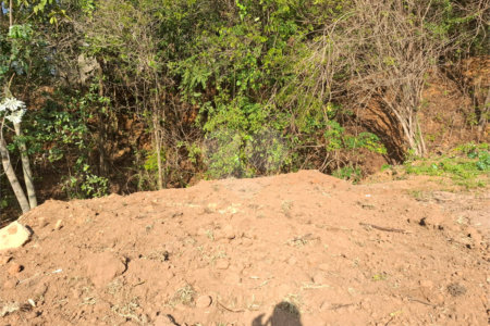 Terreno à venda em Recanto Campestre Internacional de Viracopos Gleba 6, Indaiatuba, SP
