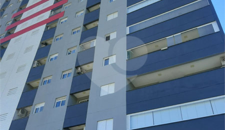 Studio à venda com 1 suíte em Jardim América, Sorocaba, SP