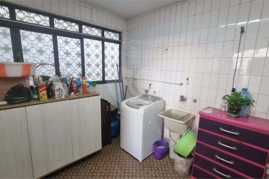Sobrado à venda com 4 quartos, sendo 3 suítes, em Casa Verde, São Paulo, SP