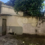 Terreno à venda em Casa Verde, São Paulo, SP
