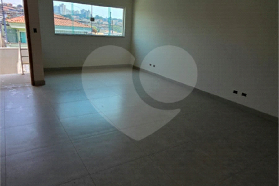 Sobrado à venda com 3 quartos, sendo 1 suíte, em Pirituba, São Paulo, SP