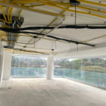Apartamento à venda com 3 suítes em Moema, São Paulo, SP