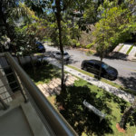 Casa à venda com 4 quartos, sendo 3 suítes, no condomínio Reserva Nova Cantareira, São Paulo - SP