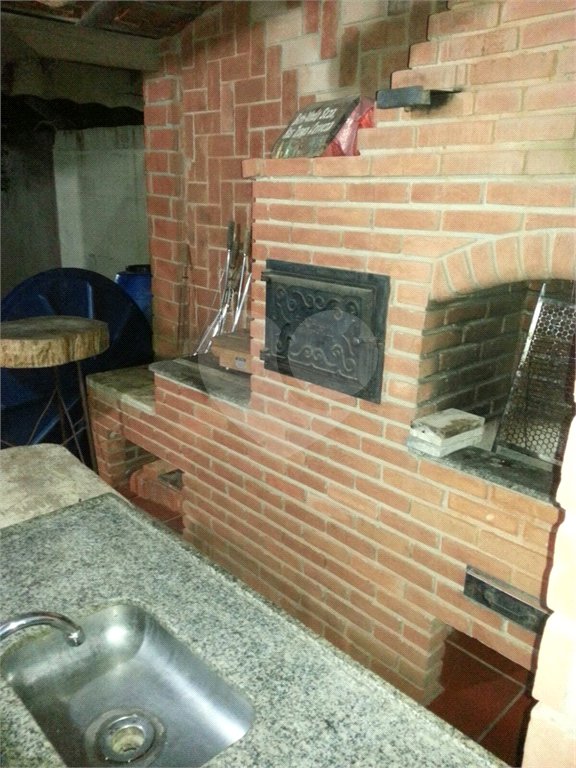 Chácara à venda com 4 quartos, sendo 3 suítes, em Área Rural de Mairiporã, Mairiporã, SP