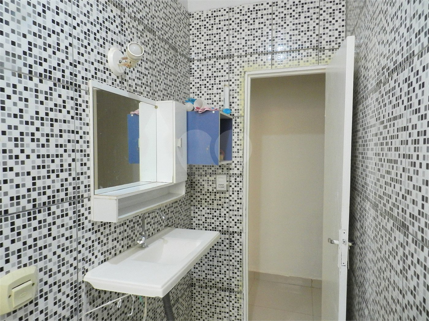 Casa à venda com 3 quartos em Residencial/Comercial, Ribeirão Preto, SP