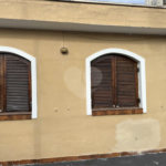 Casa Térrea para alugar com 3 quartos em Ferreira, São Paulo, SP