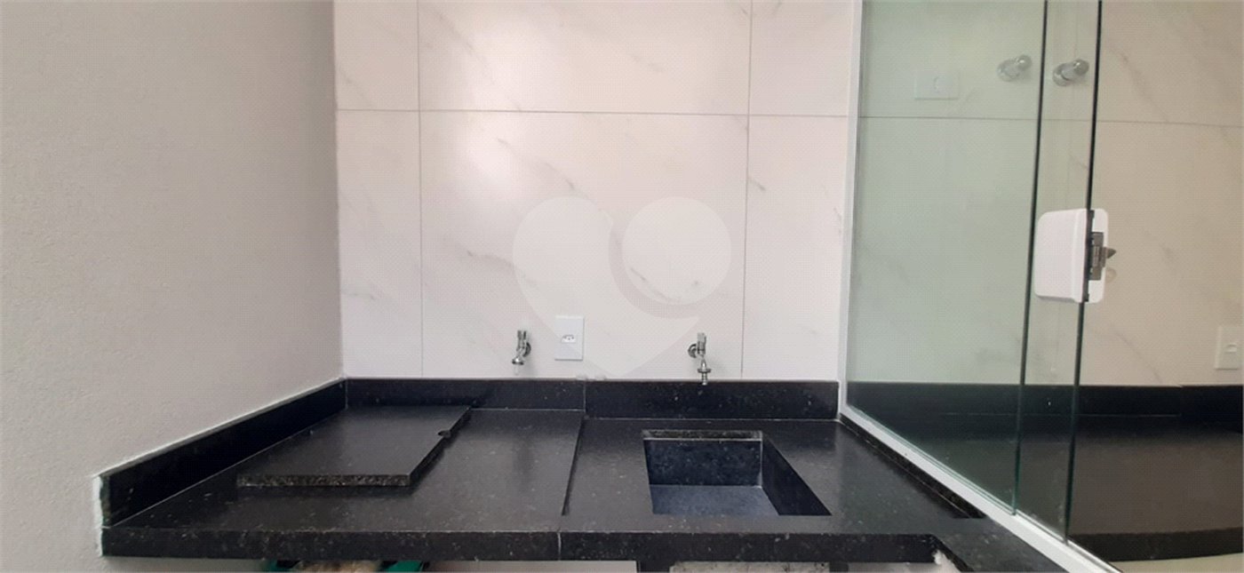 Sobrado à venda com 3 quartos, sendo 1 suíte, em Vila Medeiros, São Paulo, SP