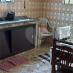 Casa Térrea à venda com 3 quartos em Campo Grande, Rio de Janeiro, RJ