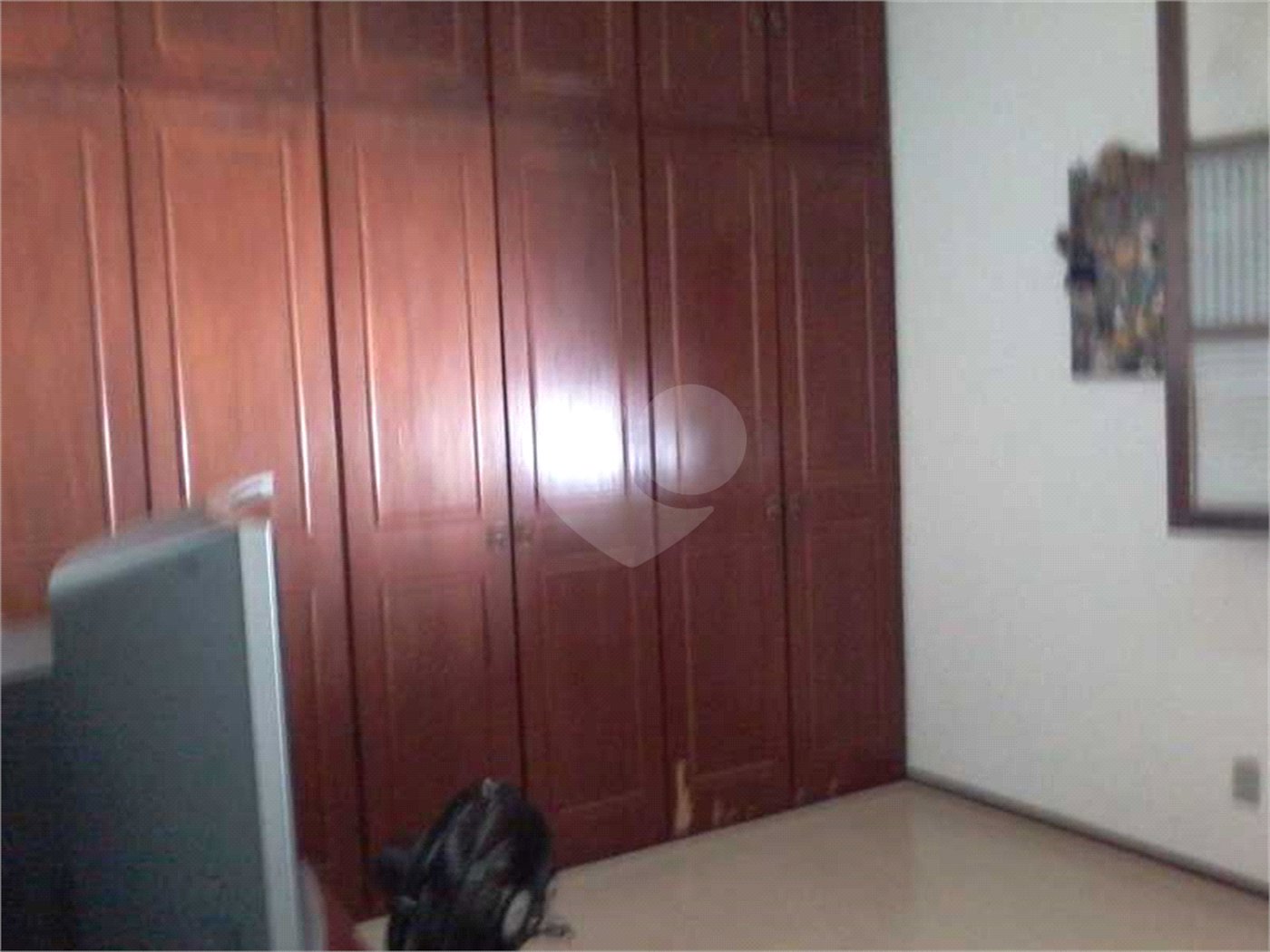 Casa à venda com 3 quartos, sendo 1 suíte, em Andaraí, Rio de Janeiro, RJ