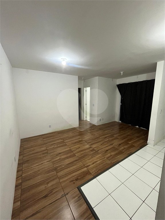Apartamento à venda ou para alugar com 2 quartos em Jardim Europa, Suzano, SP