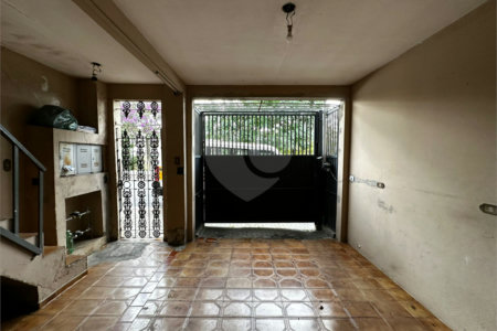 Casa à venda com 2 quartos, sendo 1 suíte, em Jardim Nova Poá, Poá, SP