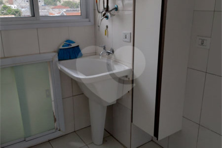 Apartamento à venda ou para alugar com 3 suítes em Indianópolis, São Paulo, SP