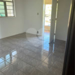 Casa para alugar com 6 quartos, sendo 3 suítes, no Centro, São Manuel, SP