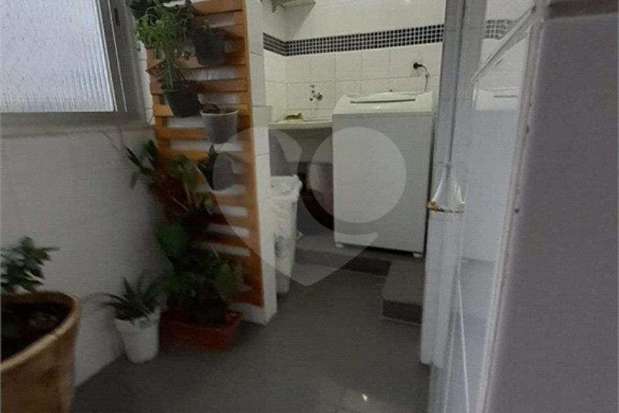 Apartamento à venda com 2 quartos em Tremembé, São Paulo, SP