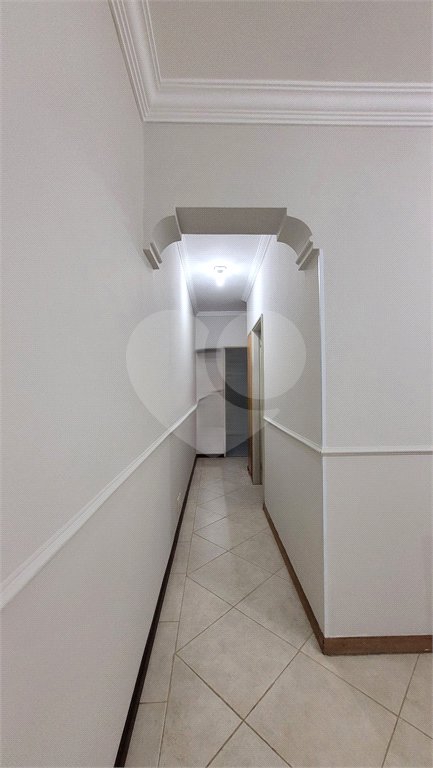 Apartamento à venda com 2 quartos em Vila Clementino, São Paulo, SP
