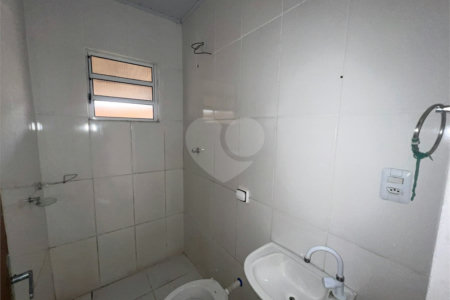 Casa à venda com 3 quartos em Vila Barão, Sorocaba, SP