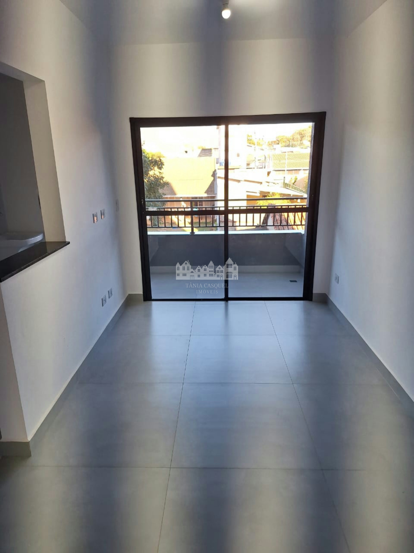 Apartamento, 2 quartos, 62 m² - Foto 8