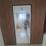 Apartamento para alugar com 2 quartos em Santíssimo, Rio de Janeiro, RJ
