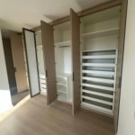 Apartamento à venda em Edifício Splendori, Presidente Prudente, SP
