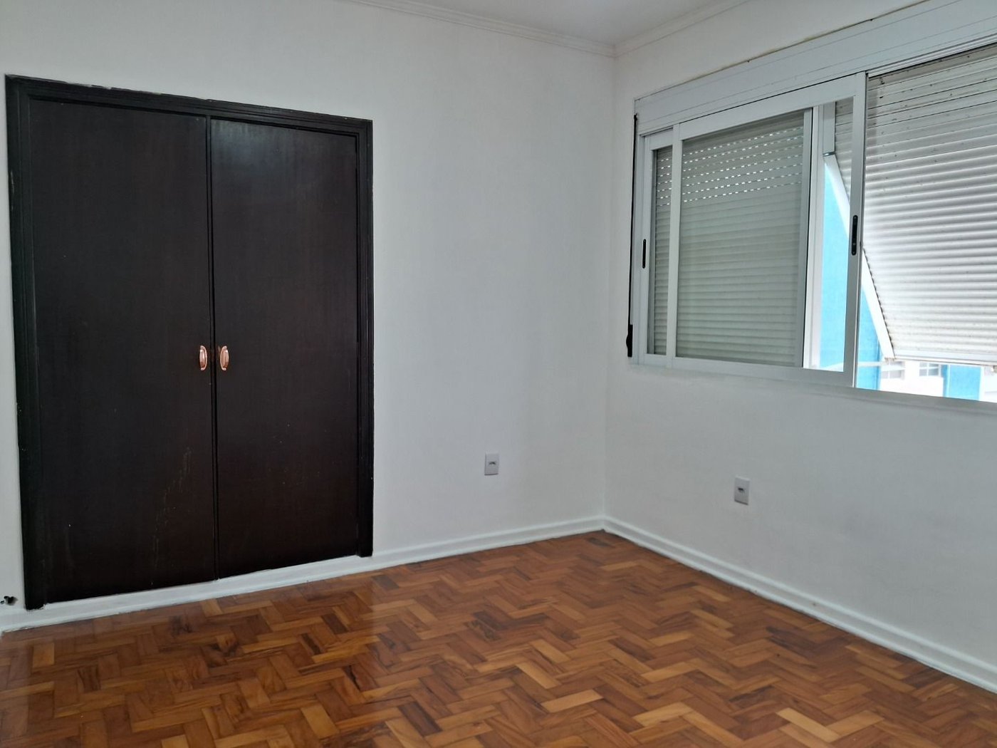 Apartamento com 3 dormitórios à venda, 180 m² por R$ 1.500.000,00 - Gonzaga - Santos/SP