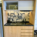 Apartamento à venda ou para alugar com 1 quarto em Pinheiros, São Paulo, SP