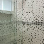 Casa à venda com 4 quartos, sendo 1 suíte, em Jardim Planalto, Salto, SP