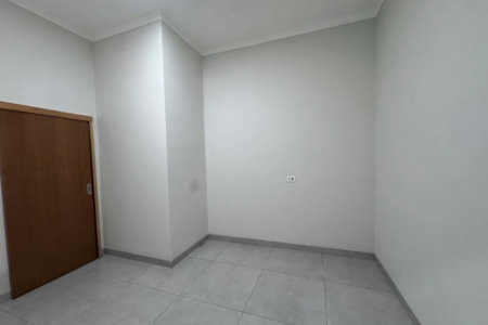 Casa à venda com 2 quartos, sendo 1 suíte,  em Santa Helena, Três Lagoas, MS