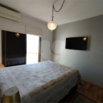 Apartamento para alugar com 3 quartos, sendo 1 suíte, em Morumbi, São Paulo, SP