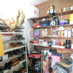 Apartamento à venda com 4 quartos, sendo 1 suíte, em Tijuca, Rio de Janeiro, RJ