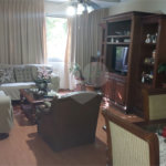 Apartamento à venda com 3 quartos em Méier, Rio de Janeiro, RJ