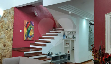 Casa à venda com 3 suítes no condomínio Jardim Altos de Suzano, Suzano - SP