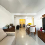 Apartamento à venda com 2 quartos, sendo 1 suíte, em Vila Isabel, Rio de Janeiro, RJ