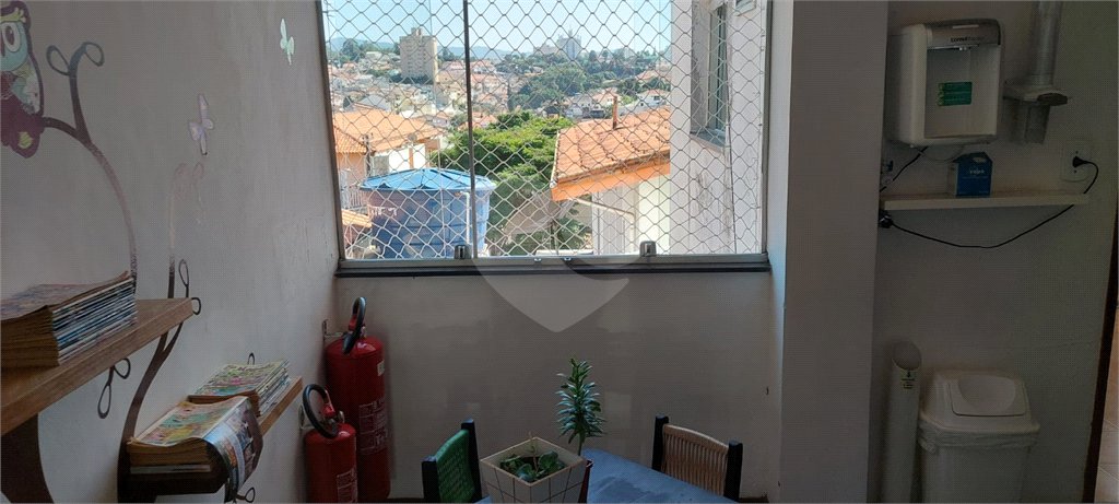 Prédio à venda em Santana, São Paulo, SP