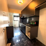 Apartamento à venda com 3 quartos, sendo 1 suíte,  em Vila Prudente, São Paulo, SP
