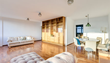 Apartamento à venda com 4 quartos, sendo 1 suíte,  em Chácara Santo Antônio, São Paulo, SP
